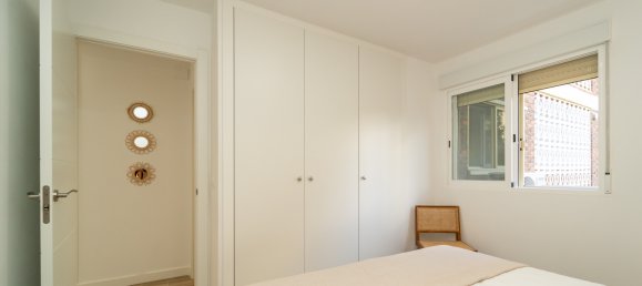 4 Schlafzimmer Wohnung in Benidorm, Spain, Nr. 172358 76