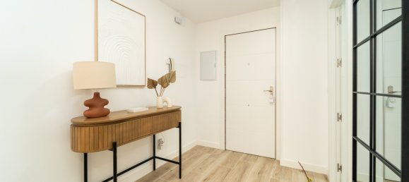4 Schlafzimmer Wohnung in Benidorm, Spain, Nr. 172358 75