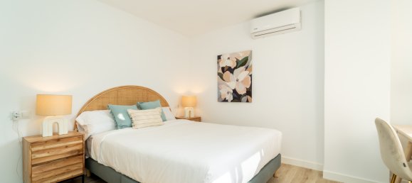 4 Schlafzimmer Wohnung in Benidorm, Spain, Nr. 172358 52