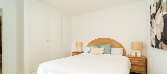 4 Schlafzimmer Wohnung in Benidorm, Spain, Nr. 172358 81