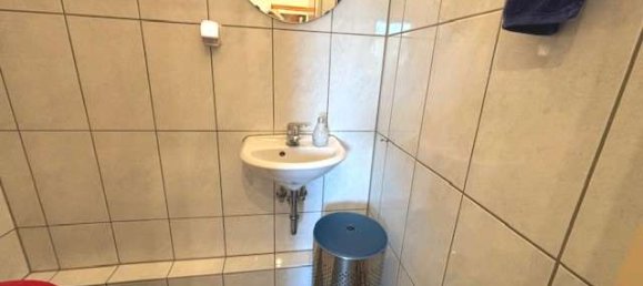 1 chambre Penthouse à Monchengladbach, Germany No. 107961 4