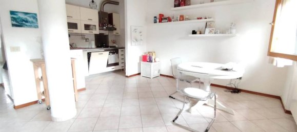2 Schlafzimmer Wohnung in Siena, Italy, Nr. 226206 4