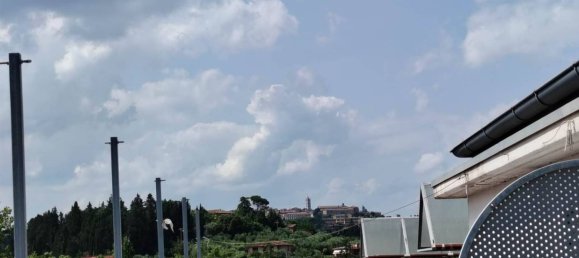 2 Schlafzimmer Wohnung in Siena, Italy, Nr. 226206 7