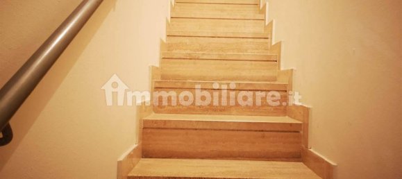 2 Schlafzimmer Wohnung in Siena, Italy, Nr. 226206 2