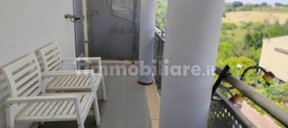 2 Schlafzimmer Wohnung in Siena, Italy, Nr. 226206 5