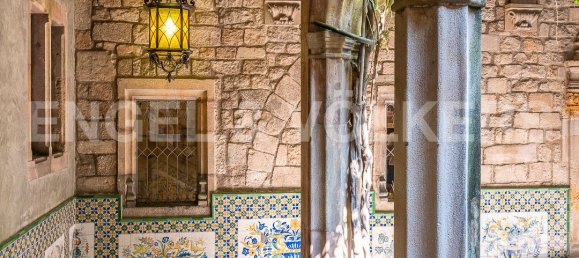 155m² Commercial property in Ciutat Vella, Spain No. 151420 10