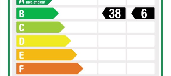 155m² Commercial property in Ciutat Vella, Spain No. 151420 22