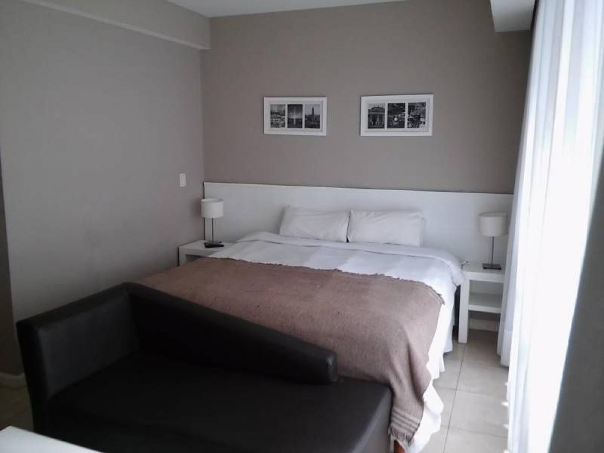 Studio in Buenos Aires, Argentina No. 65482