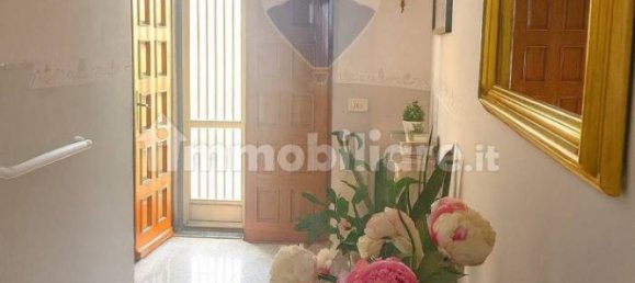 4 Schlafzimmer Villa in Caltignaga, Italy, Nr. 265002 10