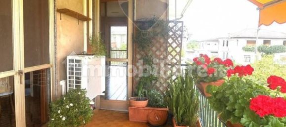 4 Schlafzimmer Villa in Caltignaga, Italy, Nr. 265002 6