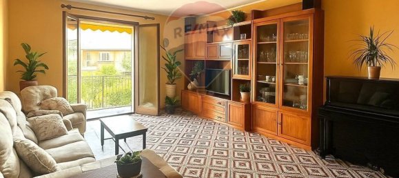 4 Schlafzimmer Villa in Caltignaga, Italy, Nr. 265002 4
