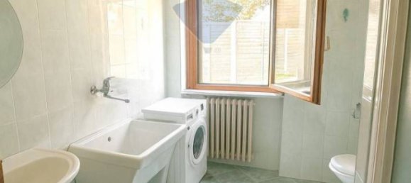 4 Schlafzimmer Villa in Caltignaga, Italy, Nr. 265002 15