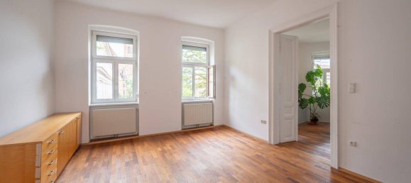 Apartamento de 3 divisões em Rudolfsheim-Funfhaus, Austria N.º 187766 3