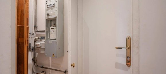 Apartamento de 3 divisões em Rudolfsheim-Funfhaus, Austria N.º 187766 15