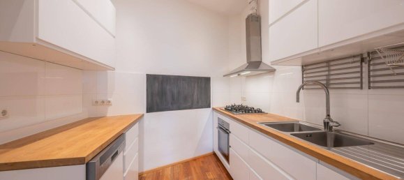 Apartamento de 3 divisões em Rudolfsheim-Funfhaus, Austria N.º 187766 8