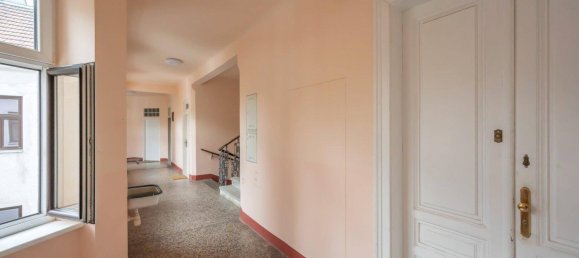 Apartamento de 3 divisões em Rudolfsheim-Funfhaus, Austria N.º 187766 16