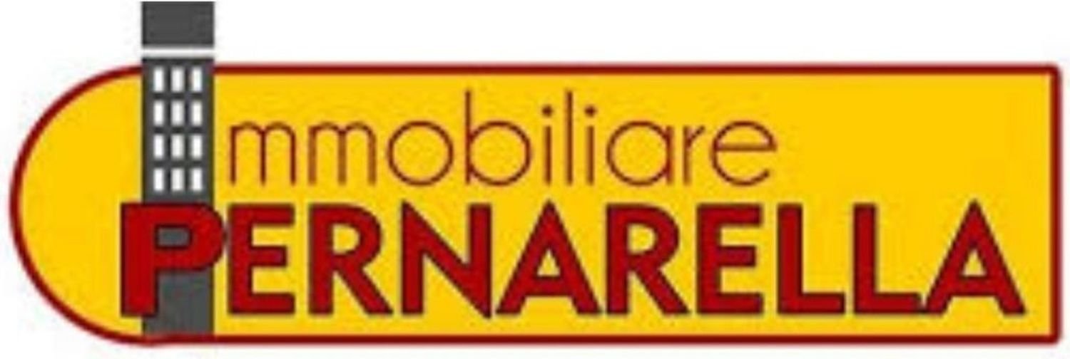 4 غرف نوم بانتهاوس في Terracina, Italy رقم 122782