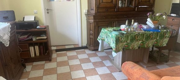 3 Schlafzimmer Haus in Passau, Germany, Nr. 130763 5