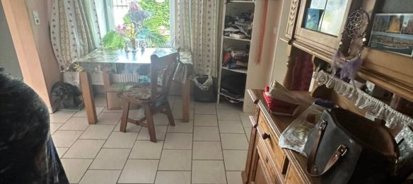 3 Schlafzimmer Haus in Passau, Germany, Nr. 130763 3