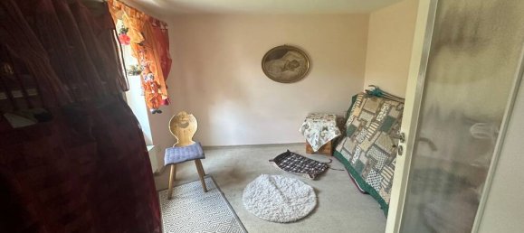 3 Schlafzimmer Haus in Passau, Germany, Nr. 130763 4