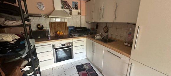 3 Schlafzimmer Haus in Passau, Germany, Nr. 130763 6