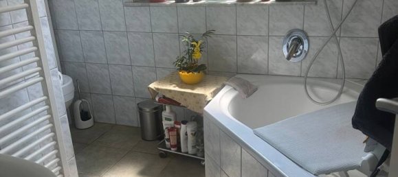 3 Schlafzimmer Haus in Passau, Germany, Nr. 130763 7