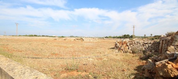 Grundstück in Ciutadella De Menorca, Spain, Nr. 3801 6