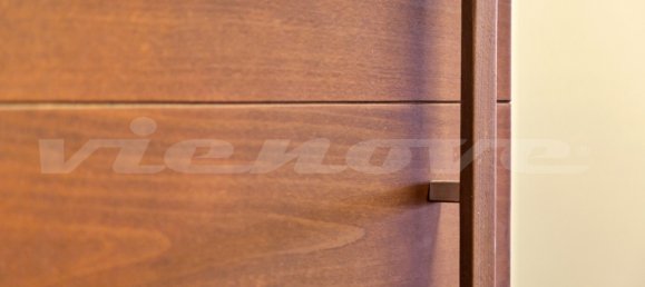 Ático de 5 habitaciónes en Rome, Italy No. 210887 87