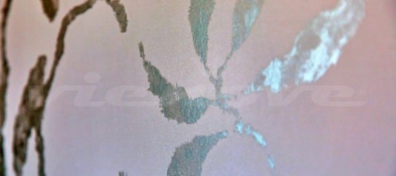 Ático de 5 habitaciónes en Rome, Italy No. 210887 75