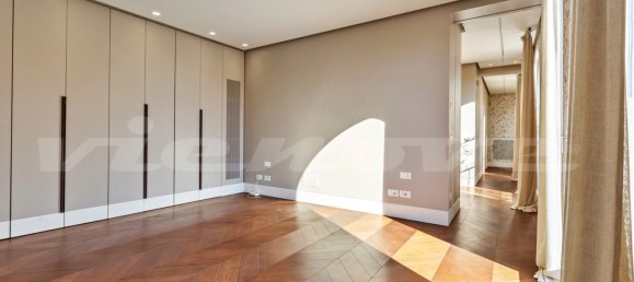 Ático de 5 habitaciónes en Rome, Italy No. 210887 41