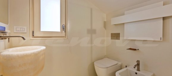 Ático de 5 habitaciónes en Rome, Italy No. 210887 34