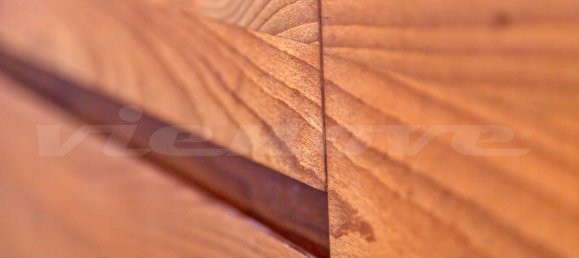 Ático de 5 habitaciónes en Rome, Italy No. 210887 78