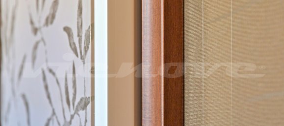 Ático de 5 habitaciónes en Rome, Italy No. 210887 77