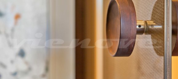 Ático de 5 habitaciónes en Rome, Italy No. 210887 82