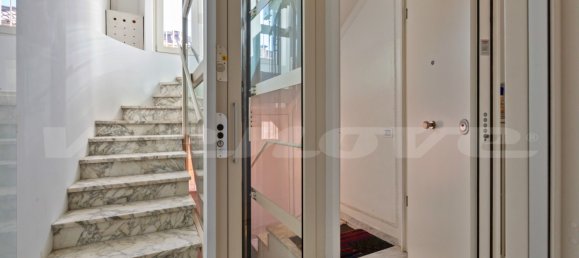 Ático de 5 habitaciónes en Rome, Italy No. 210887 84