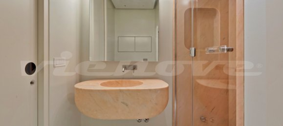 Ático de 5 habitaciónes en Rome, Italy No. 210887 47