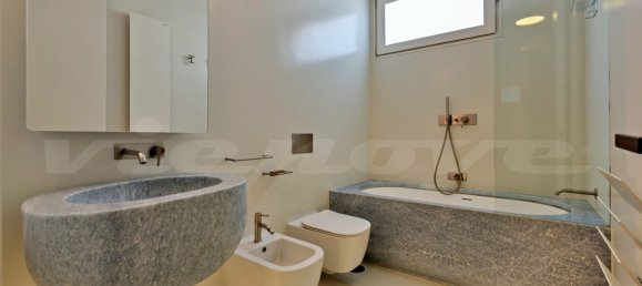 Ático de 5 habitaciónes en Rome, Italy No. 210887 74