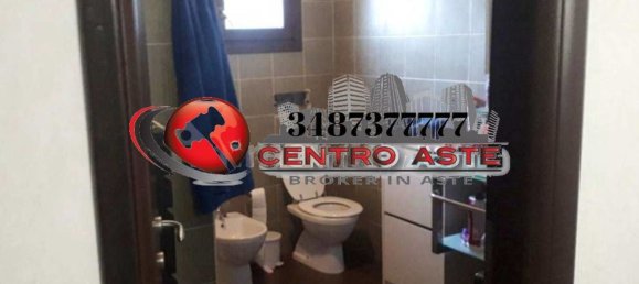 Villa de 4 divisões em Fiumicino, Italy N.º 14978 3