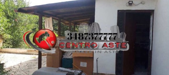 Villa de 4 divisões em Fiumicino, Italy N.º 14978 5