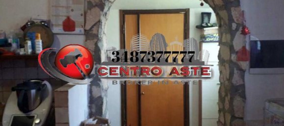 Villa de 4 divisões em Fiumicino, Italy N.º 14978 4