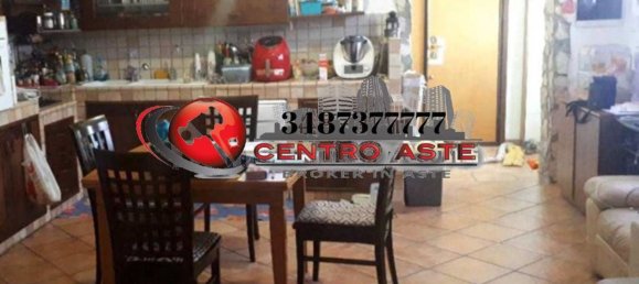 Villa de 4 divisões em Fiumicino, Italy N.º 14978 2