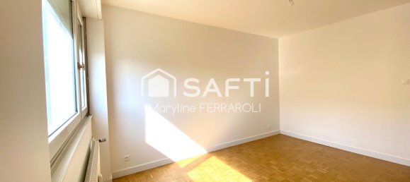 2 bedrooms Apartment in Strasbourg, France No. 217191 5