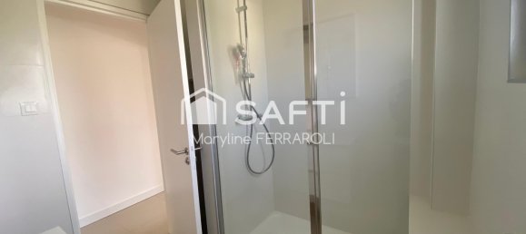 2 bedrooms Apartment in Strasbourg, France No. 217191 6