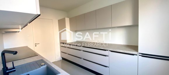 2 bedrooms Apartment in Strasbourg, France No. 217191 2