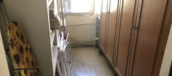 4 rooms Apartment in Rome, Italy No. 32616 17