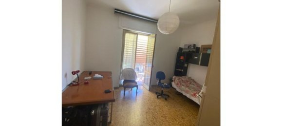 4 rooms Apartment in Rome, Italy No. 32616 7