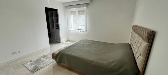 Дом с 4 спальнями в Роморантен-Лантене, Франция № 154025 7