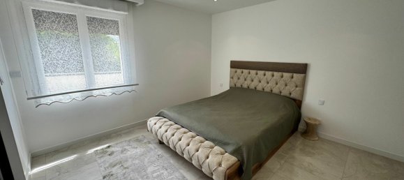 Дом с 4 спальнями в Роморантен-Лантене, Франция № 154025 8