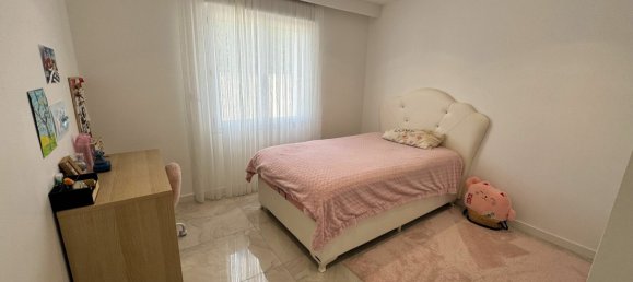 Дом с 4 спальнями в Роморантен-Лантене, Франция № 154025 2