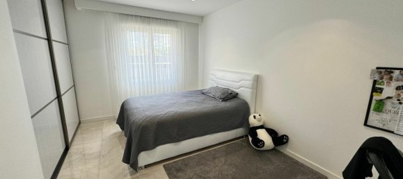 Дом с 4 спальнями в Роморантен-Лантене, Франция № 154025 6